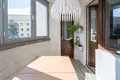 Apartamento 4 habitaciones 100 m² en Minsk, Belarús