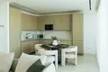 2 bedroom house 141 m² in Tserkezoi Municipality, Cyprus