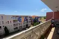 Квартира 39 м² Tankovo, Болгария