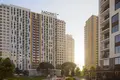 Mieszkanie 1 pokój 43 m² Odessa, Ukraina