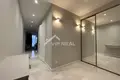 Apartamento 3 habitaciones 100 m² en Jurmala, Letonia