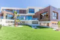 4 bedroom Villa 535 m² Benidorm, Spain
