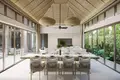 Villa de 5 pièces 541 m² Choeng Thale, Thaïlande