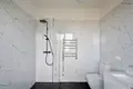 Maison 5 chambres 215 m² Kekavas pagasts, Lettonie