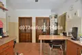 Дом 3 спальни 143 м² Испания, Испания