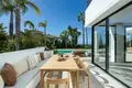 Maison 5 chambres 522 m² Benahavis, Espagne