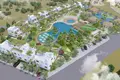Квартира 104 м² Северный Кипр, Северный Кипр