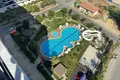 Wohnung 3 zimmer 96 m² Erdemli, Türkei