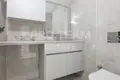 Mieszkanie 2 pokoi 60 m² Aksu, Turcja