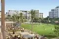 Вилла 3 комнаты 2 000 м² Дубай, ОАЭ