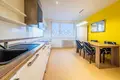 2 bedroom apartment 98 m² Pribram, Czech Republic