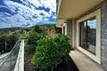 1 bedroom apartment 60 m² Josice, Montenegro