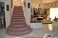 Dom 4 pokoi 325 m² Ajia Napa, Cypr