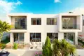 Appartement 3 chambres 140 m² Mandria, Chypre