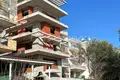 Квартира 2 спальни 68 м² Nea Kallikrateia, Греция