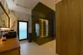 4-Schlafzimmer-Villa 702 m² lAlfas del Pi, Spanien