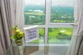 Condo z 2 sypialniami 45 m² Taguig, Filipiny