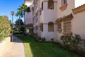 Appartement 2 chambres 92 m² Mijas, Espagne