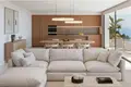 Haus 3 zimmer 588 m² el Poble Nou de Benitatxell Benitachell, Spanien