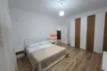 🔑🏡 1+1 APARTMENT FOR RENT IN LUNGOMARE, VLORA 📍 Near the Navy School