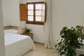 3 bedroom house 170 m² Spain, Spain