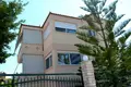 Chalet 330 m² Municipality of Spata Artemida, Grèce
