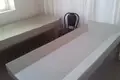 Commercial property 12 600 m² in Saky, Ukraine