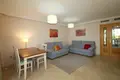 Appartement 2 chambres 106 m² Helechosa de los Montes, Espagne