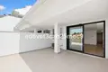 2 bedroom apartment 78 m² Dos Hermanas, Spain