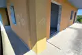Wohnung 146 m² Nea Efesos, Griechenland