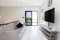 Haus 4 Schlafzimmer 297 m² Roatan, Honduras