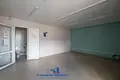 Pomieszczenie biurowe 1 351 m² Kirszy, Białoruś