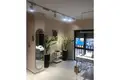 3 bedroom apartment 116 m² Tirana County, Albania