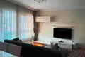 Appartement 4 chambres 126 m², Turquie