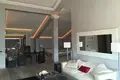 5 bedroom villa 1 000 m² Kolašin Municipality, Montenegro