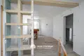 Mieszkanie 2 pokoi 59 m² Mińsk, Białoruś