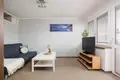 Квартира 2 комнаты 33 м² Варшава, Польша