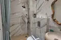1 bedroom apartment 59 m² Sarti, Greece