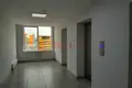 Oficina 84 m² en Minsk, Belarús