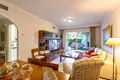 Apartamento 2 habitaciones 96 m² San Pedro Alcantara, Španjolska