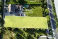 Mieszkanie 1 344 m² Wronki, Polska