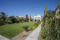 Wohnung 6 zimmer 165 m² Agia Napa, Zypern
