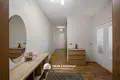 2 bedroom apartment 67 m² Minsk, Belarus