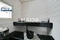 2 bedroom apartment 75 m² Helsinki sub-region, Finland