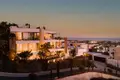 Maison 6 chambres 943 m² Benahavis, Espagne