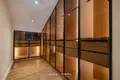 Maison 3 chambres 291 m² Herceg Novi, Monténégro