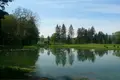 Schloss 9 Schlafzimmer 750 m² Tours, Frankreich