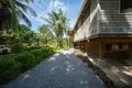 Casa 3 habitaciones 151 m² Crawfish Rock, Honduras