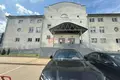 Офис 109 м² Минск, Беларусь