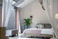 Dom 314 m² Warszawa, Polska